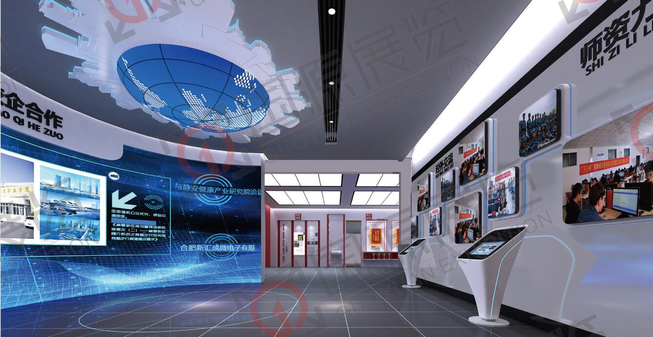 QQ截图20210820101511.jpg