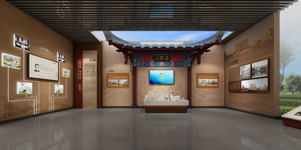 QQ截图20210928090225.png
