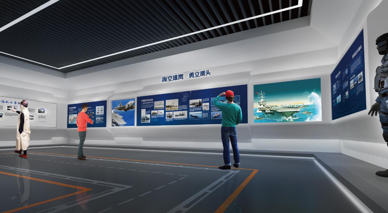 QQ截图20211130130549.jpg