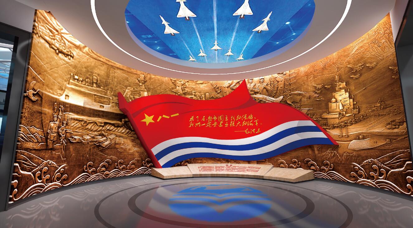QQ截图20211130130514.jpg