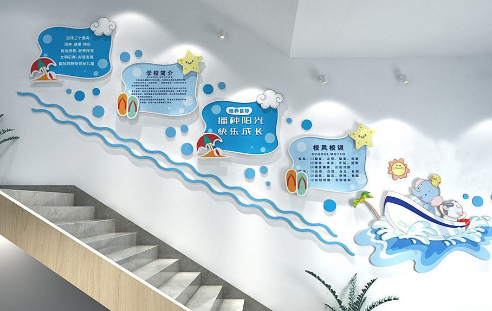 QQ截图20220424090139.png