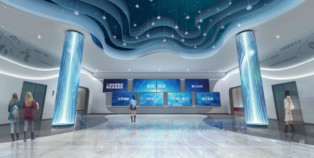 QQ截图20220421144638.png