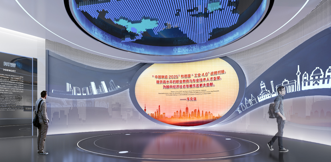 QQ截图20220507141859.png