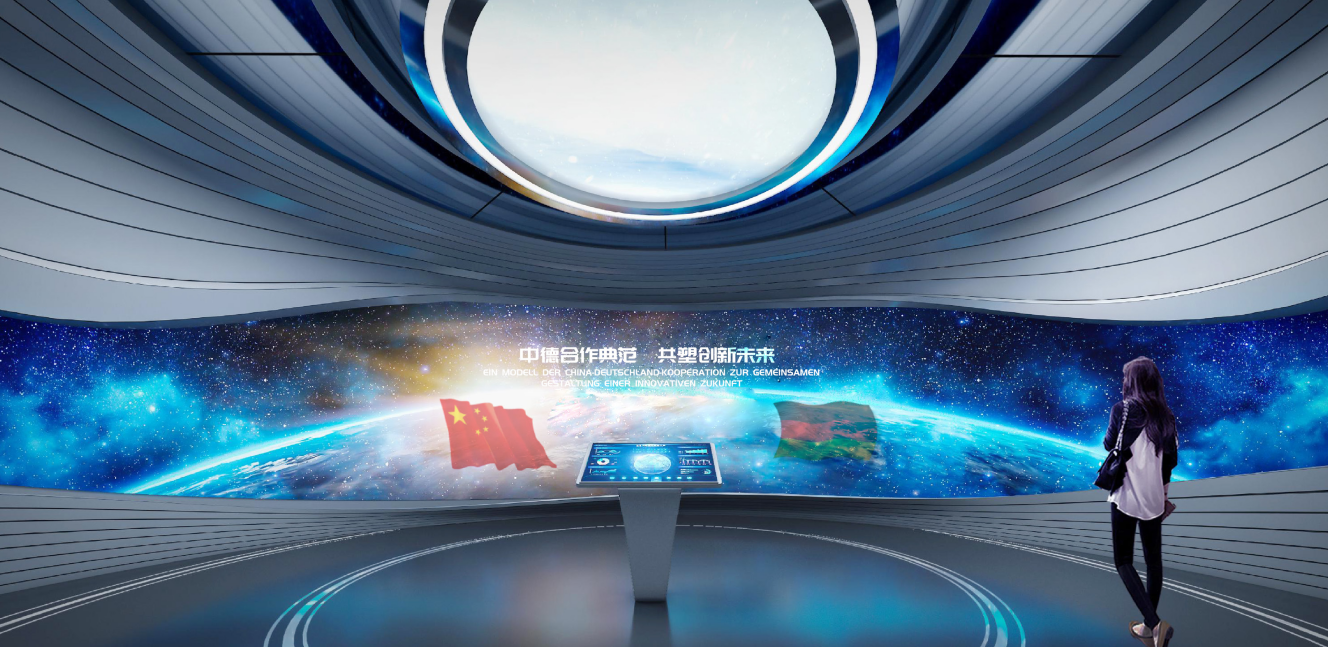QQ截图20220507142034.png