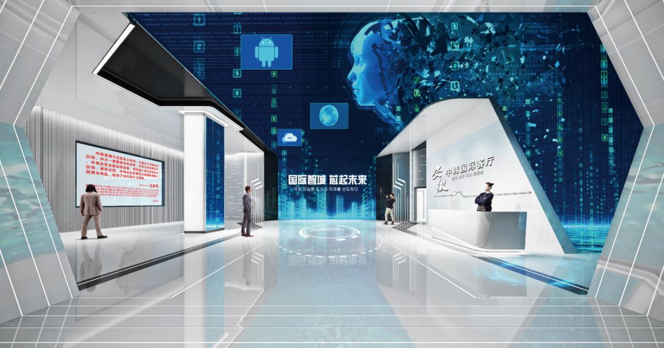 QQ截图20220509100451.png