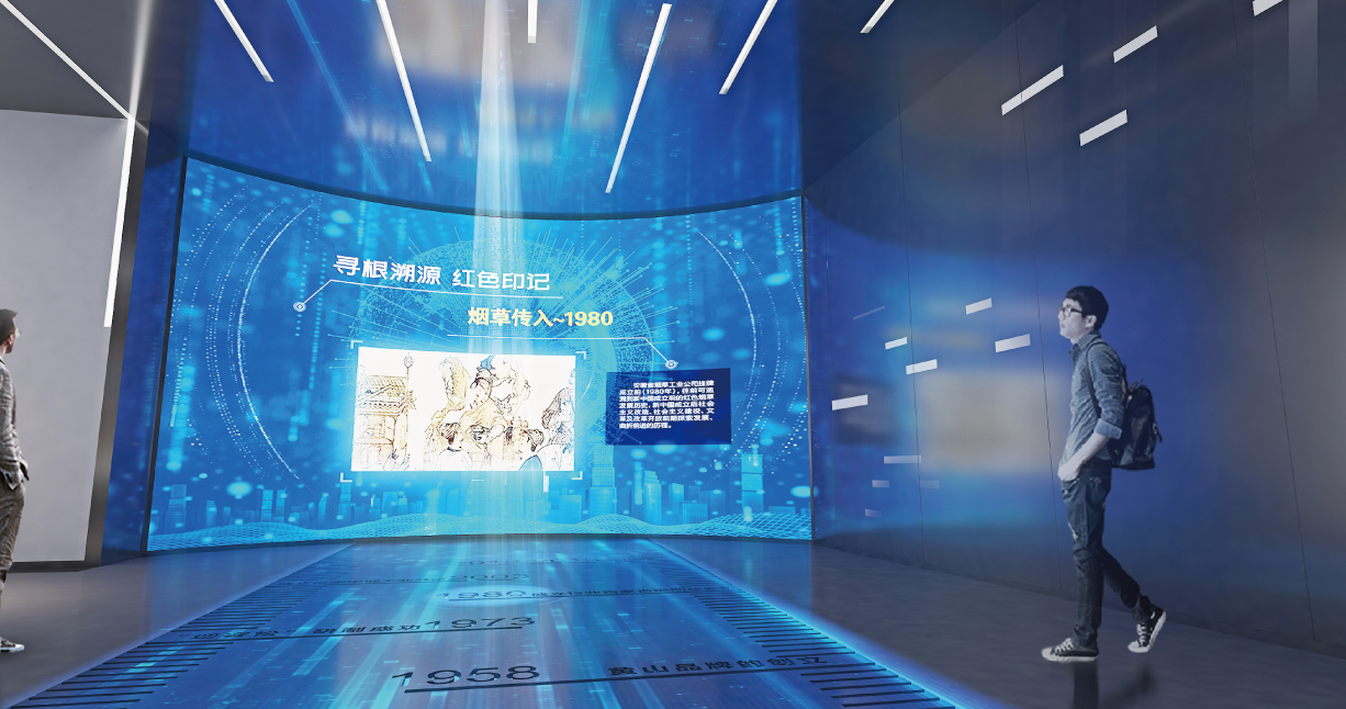 QQ截图20220530111524.png