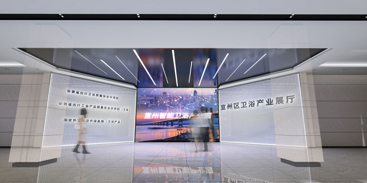 QQ截图20220705171414.png