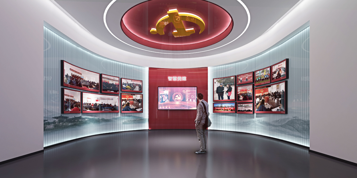 QQ截图20220705171727.png
