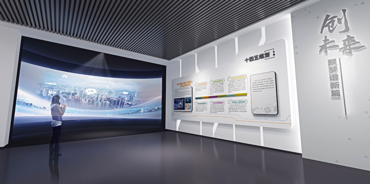 QQ截图20220705171812.png