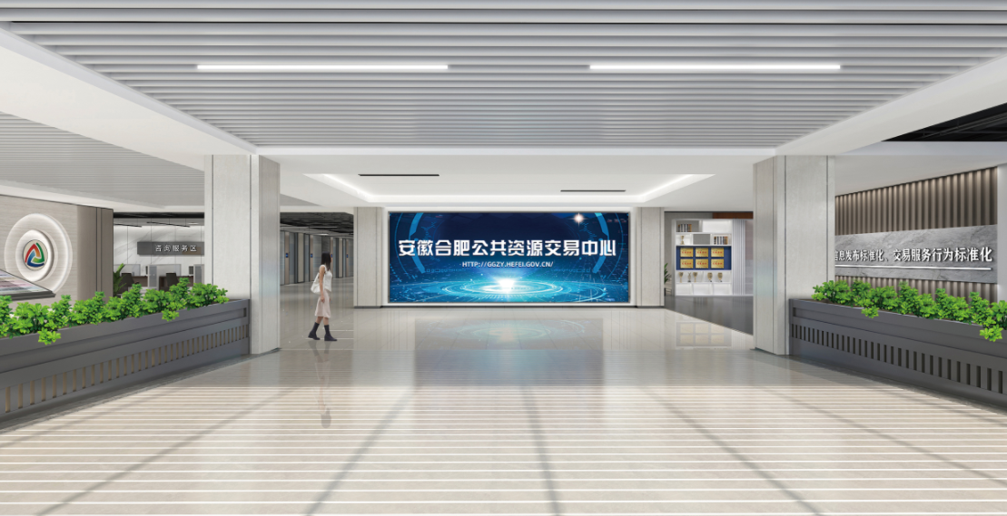 QQ截图20221014085541.png