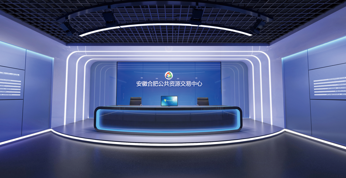 QQ截图20221014085856.png
