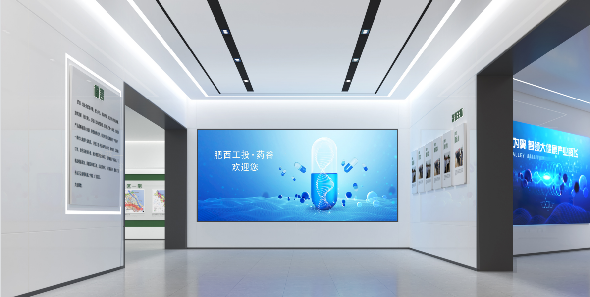 QQ截图20221111160742.png