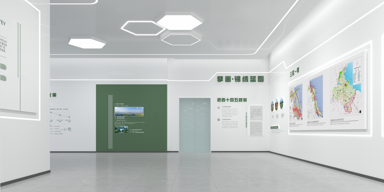 QQ截图20221111160814.png