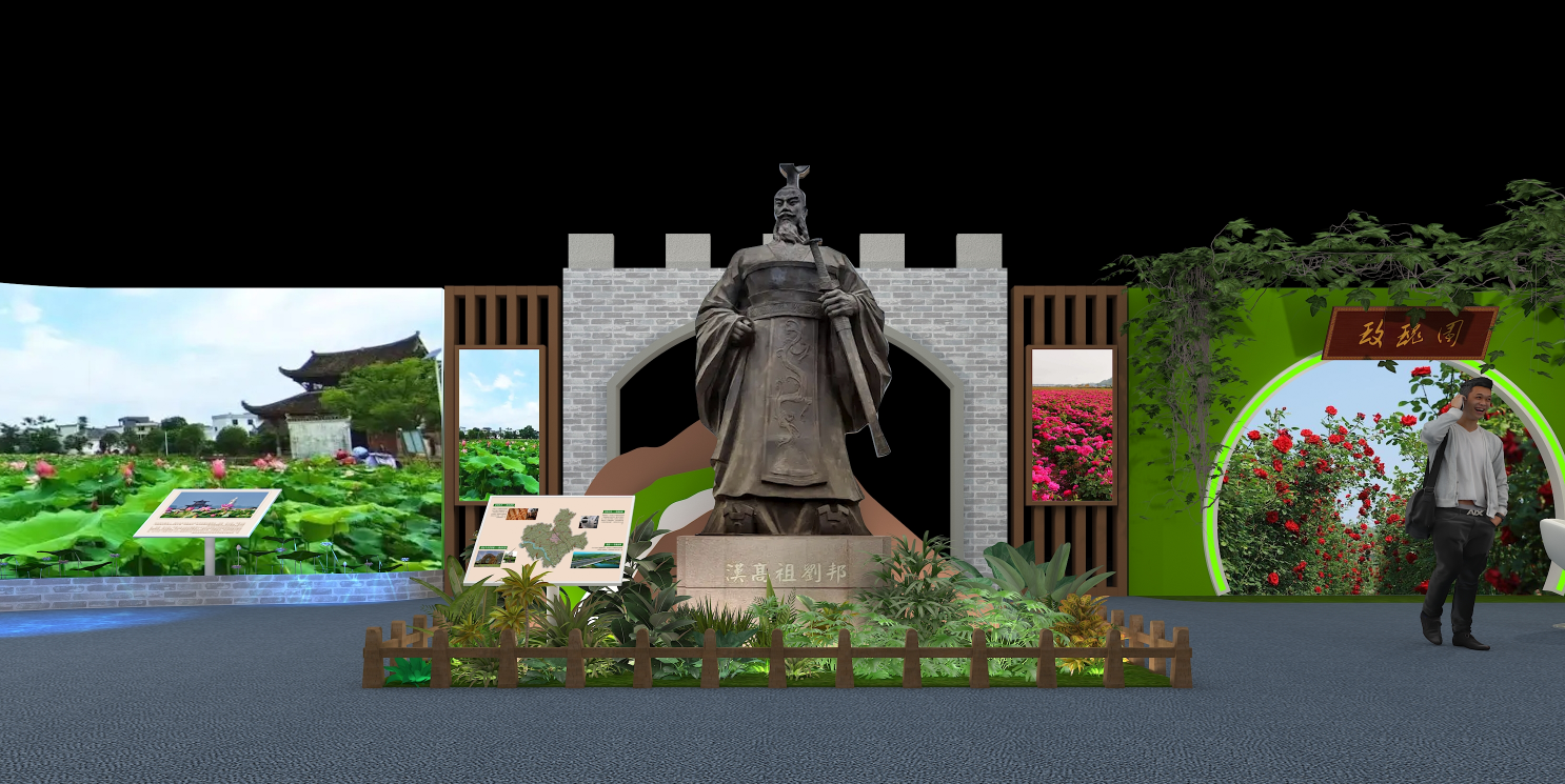 QQ截图20220824110731.png