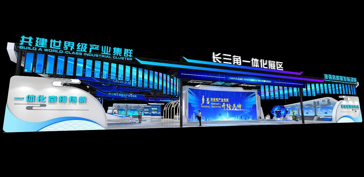QQ截图20211115102229.jpg