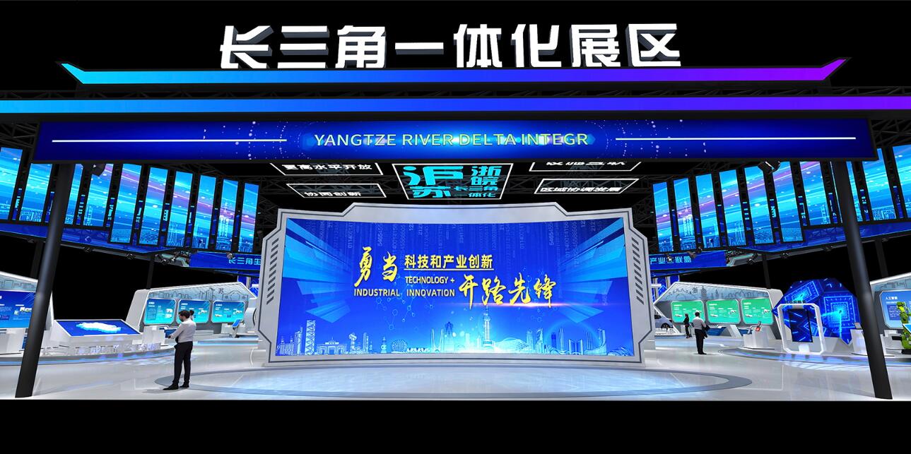 QQ截图20211115102100.jpg