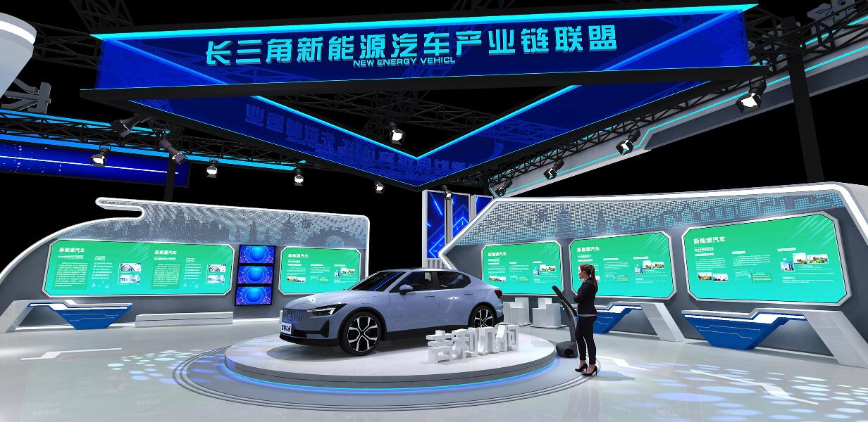 QQ截图20211115102730.jpg
