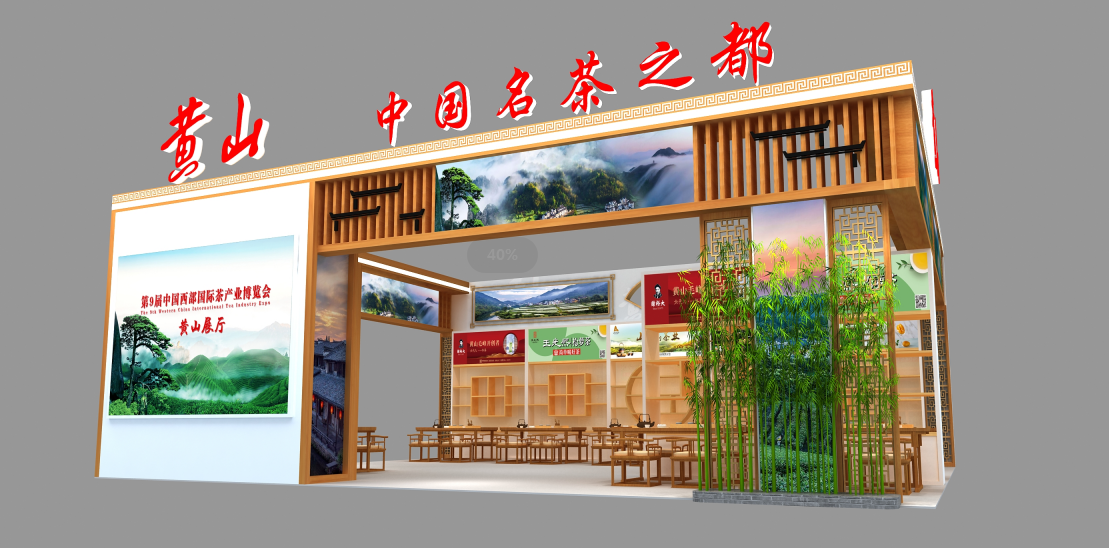 QQ截图20211206170316.png