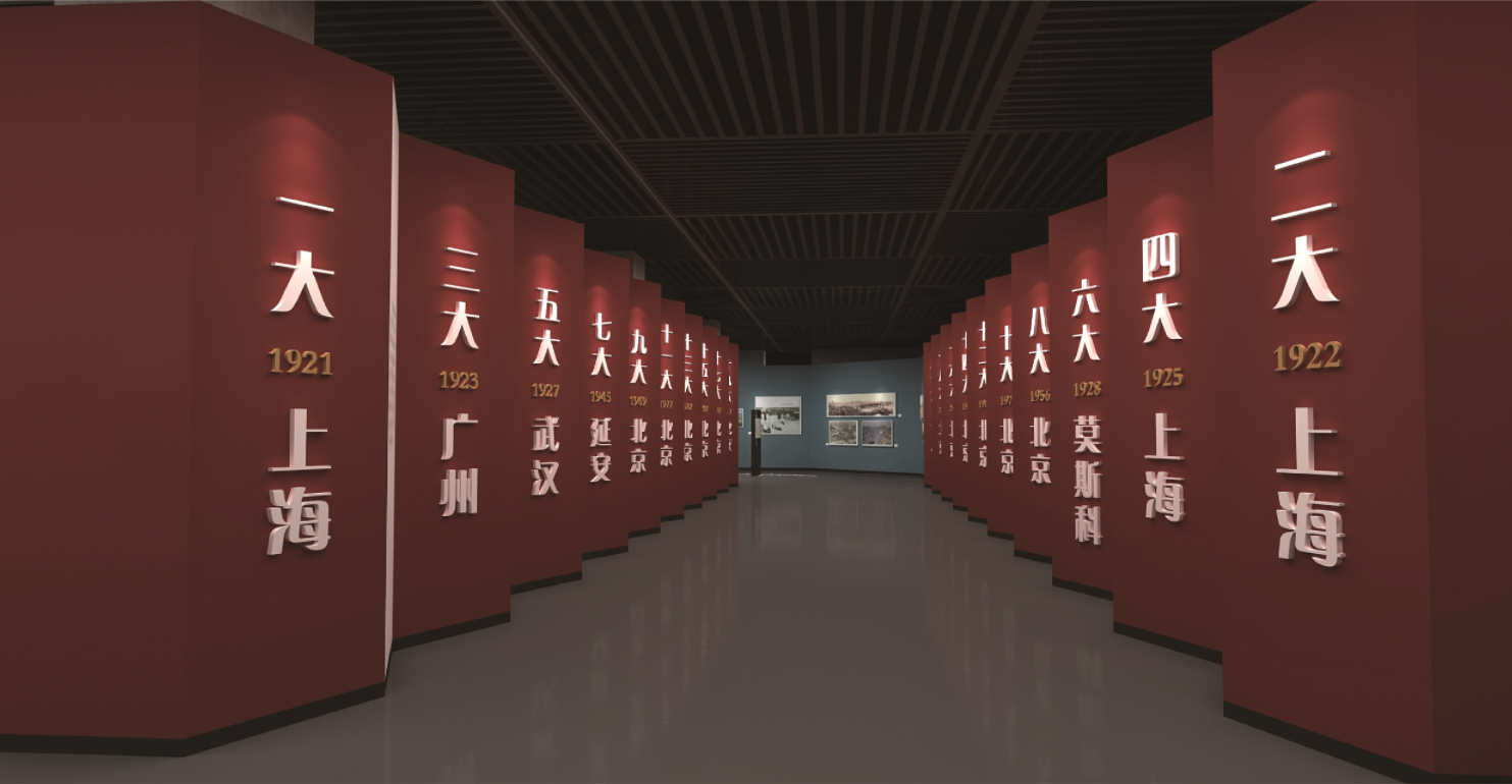 QQ截图20221008112252.png