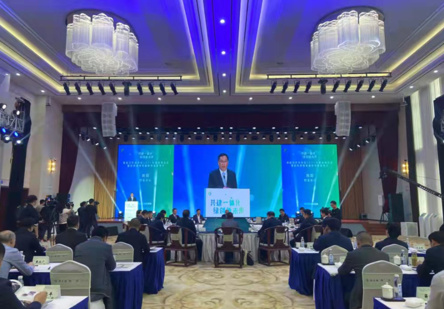 微信图片_20211023154138.jpg
