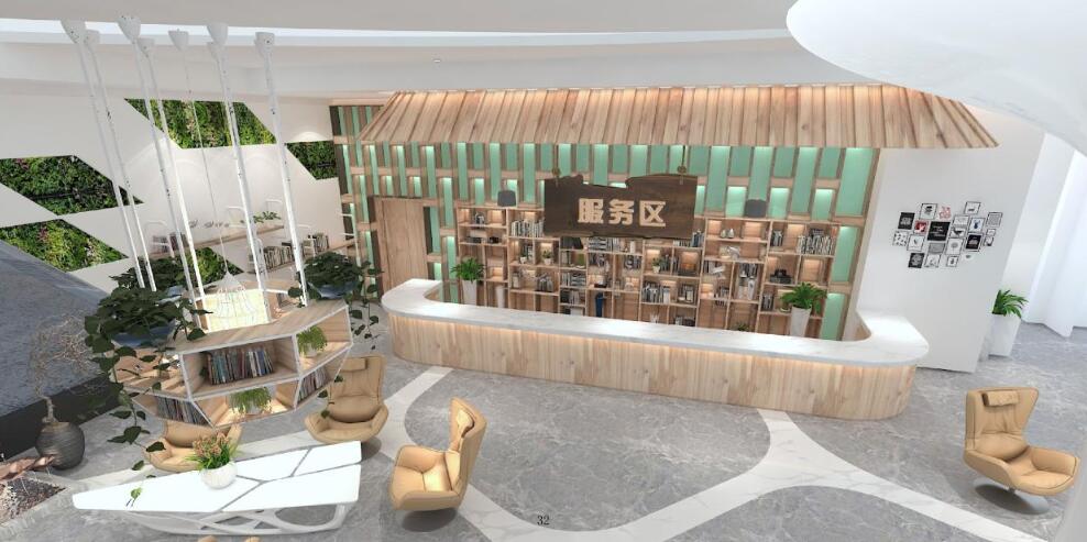 QQ截图20211029143119.jpg