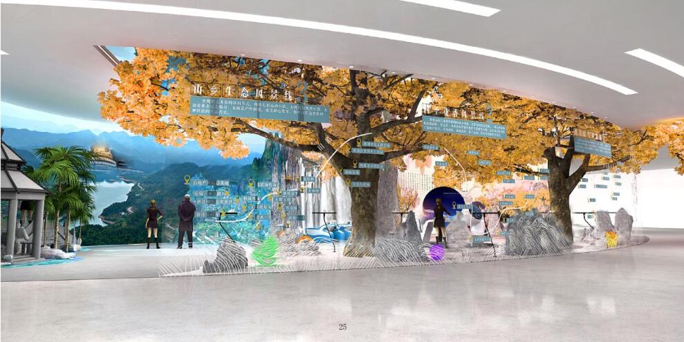 QQ截图20211029142957.jpg