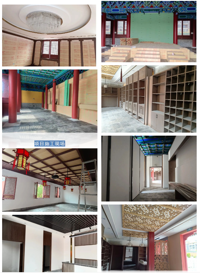 QQ截图20220908154226.png