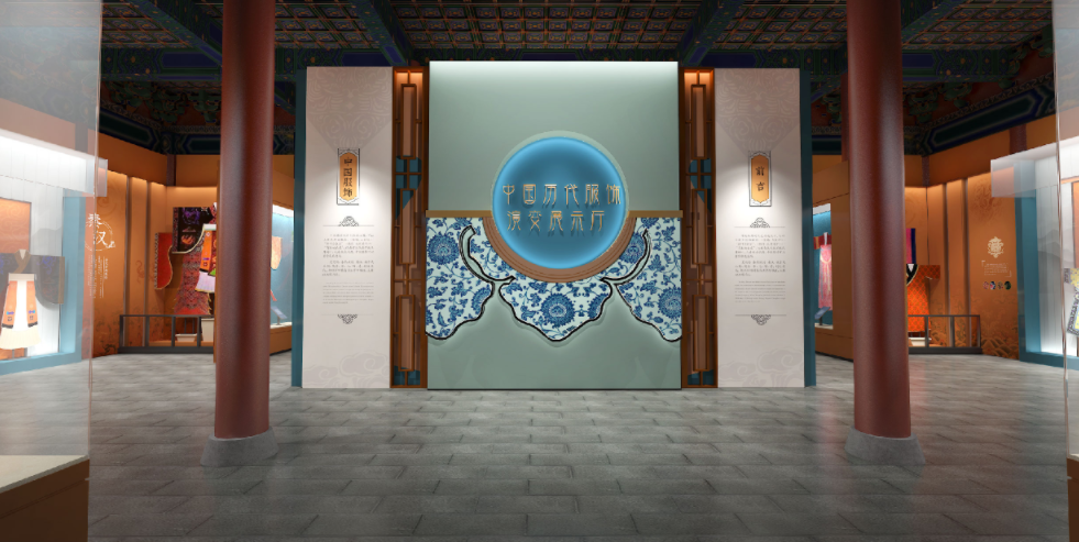 QQ截图20220704100901.png