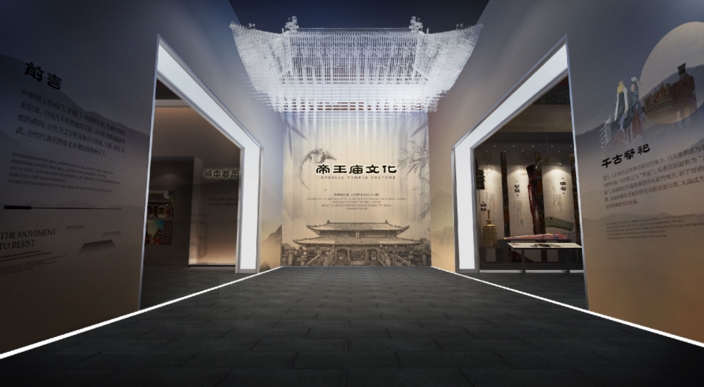 QQ截图20220704100607.png