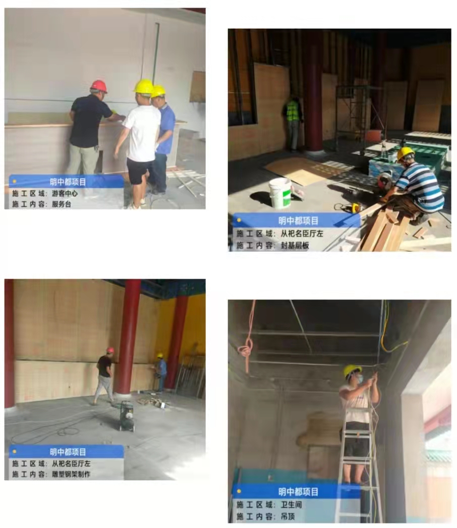 微信图片_20220704141902.jpg