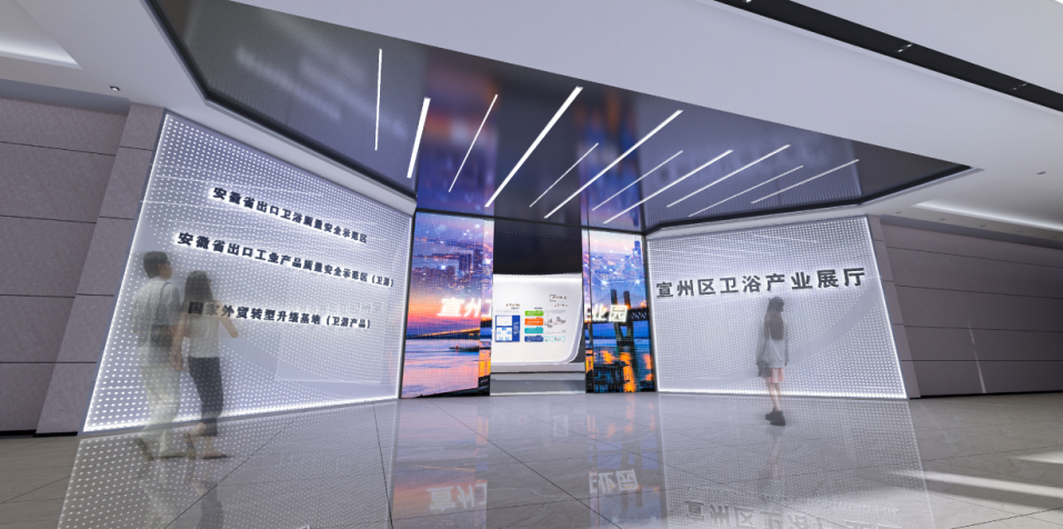 微信图片_20221013144131.png