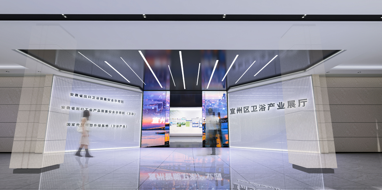 QQ截图20220705171440.png