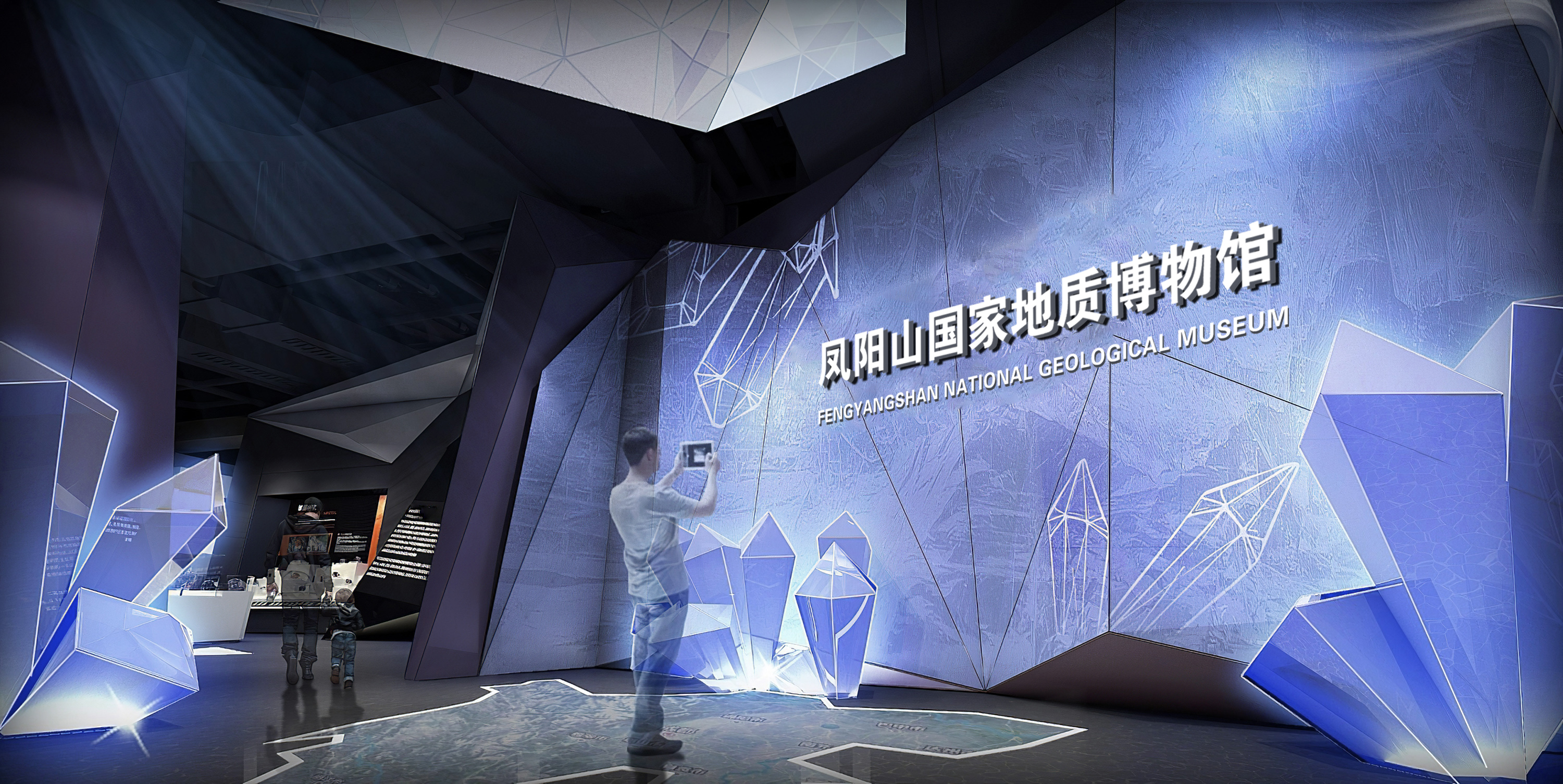 微信图片_20221109095017.jpg