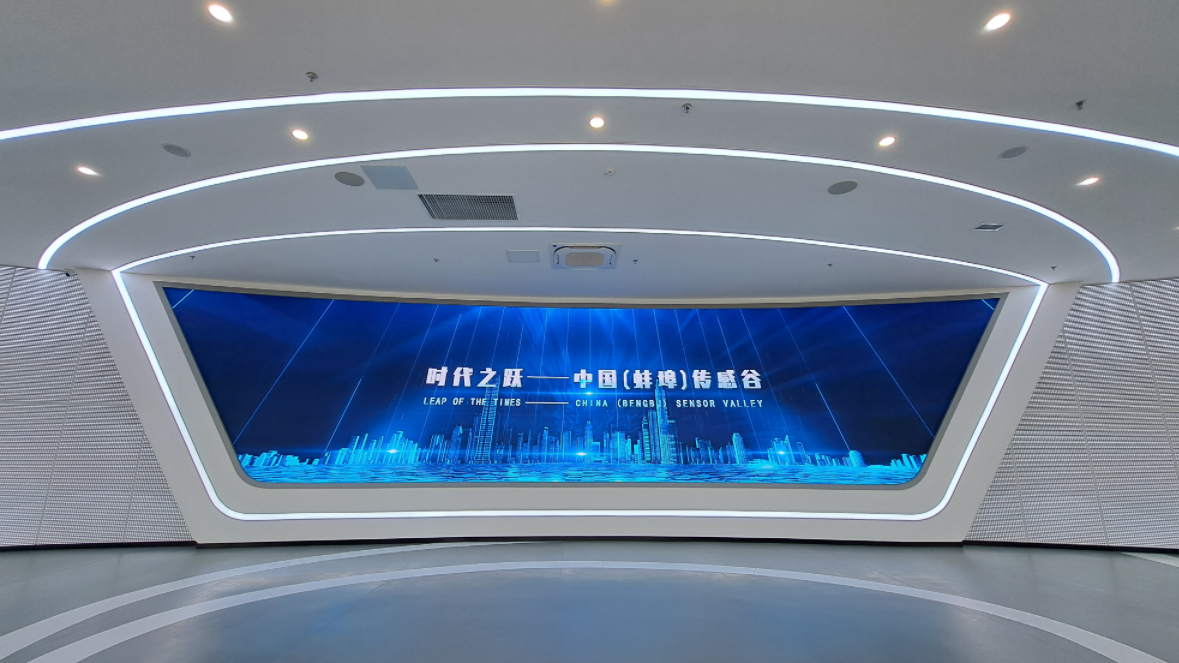 QQ截图20220722160906.png