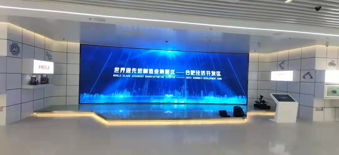 微信图片_20220712134934.jpg