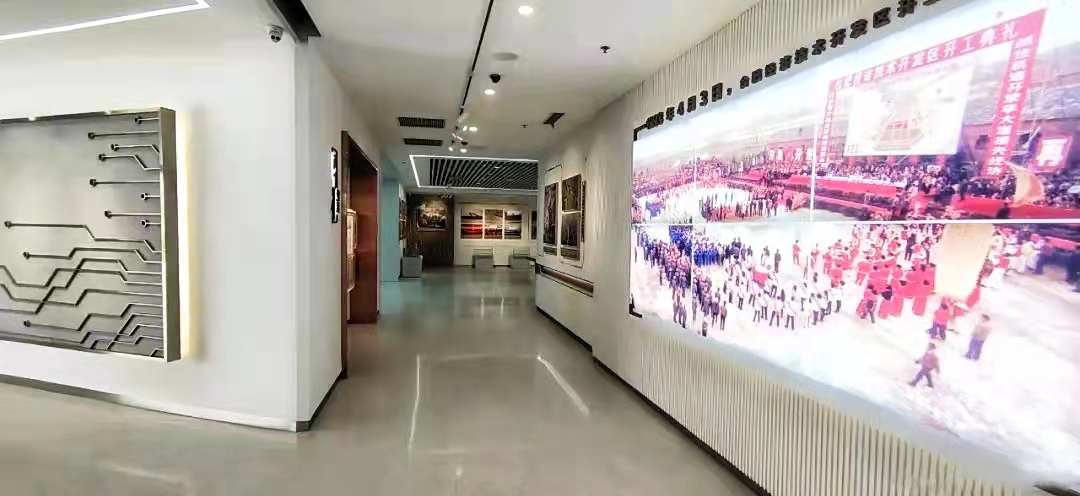微信图片_20220712135218.jpg