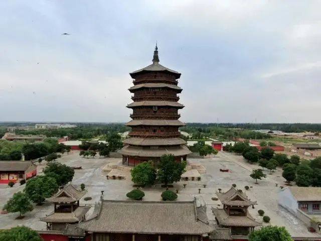 微信图片_20220316141109.jpg