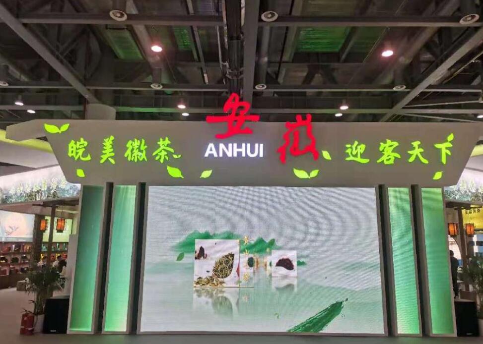 QQ截图20210524090855.jpg