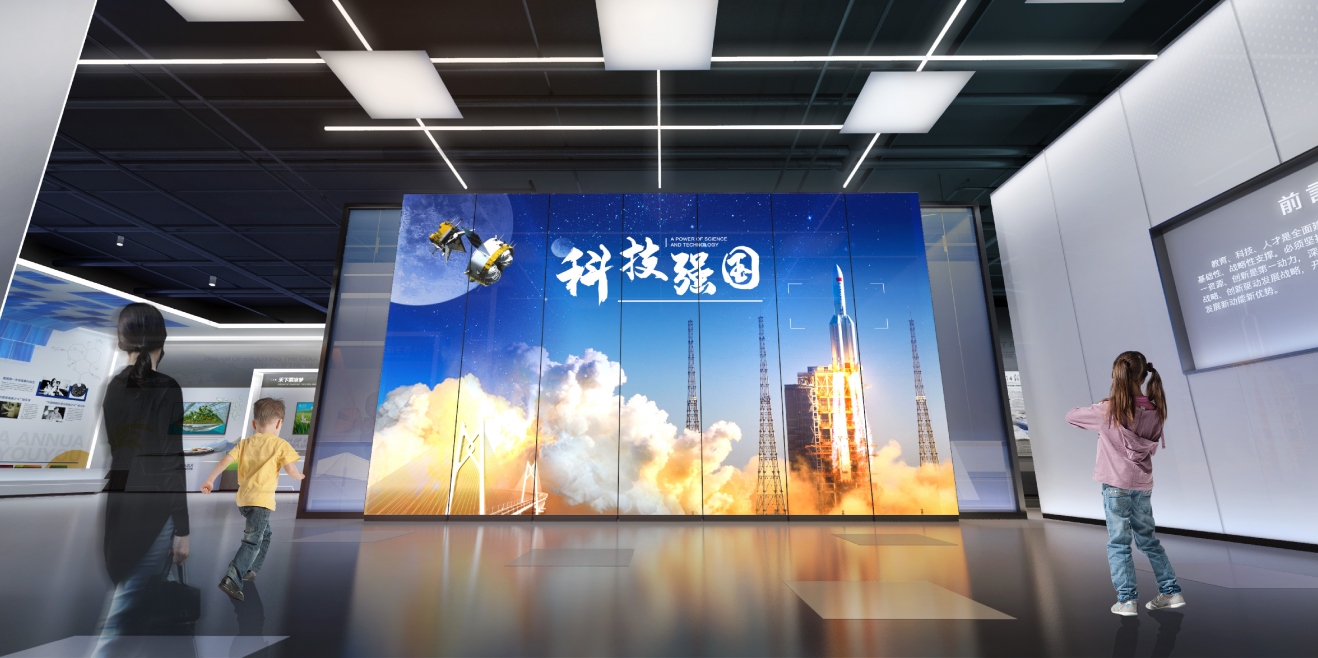 QQ截图20230103090257.png