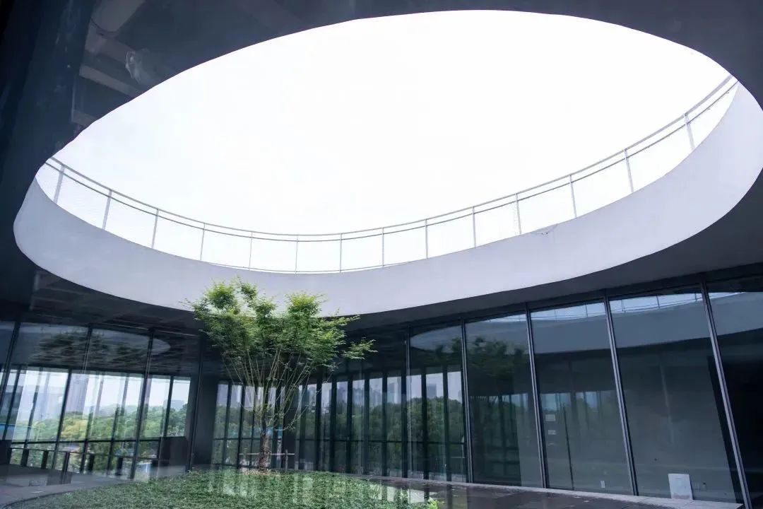 微信图片_20230106171013.jpg