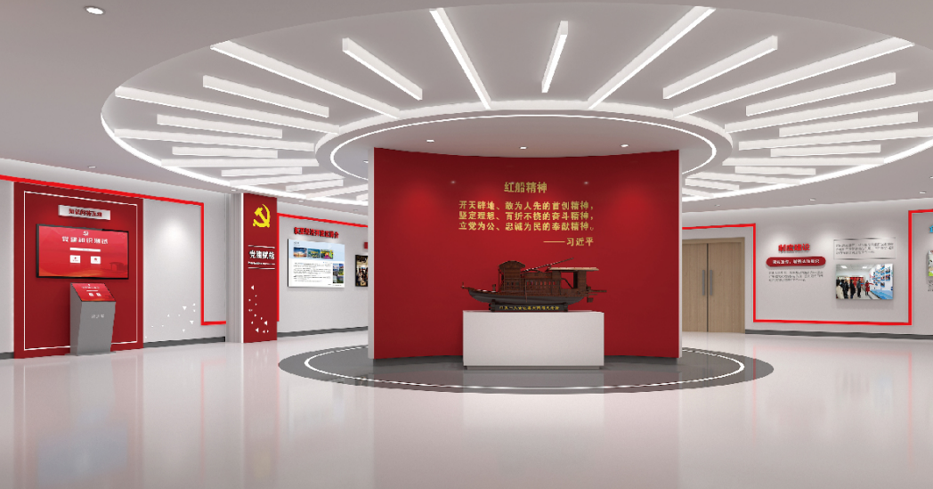 QQ截图20230111153550.png