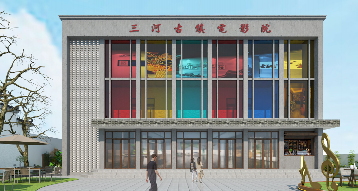 QQ截图20230208091809.png