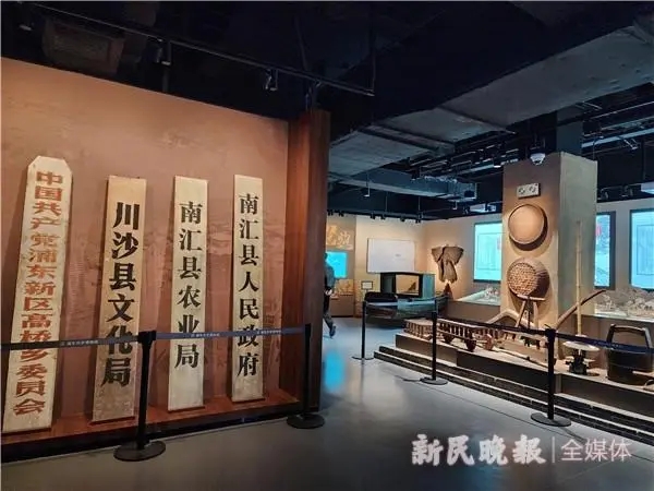 faedab64034f78f012b8c81089c4b05eb1191ca7.webp.jpg