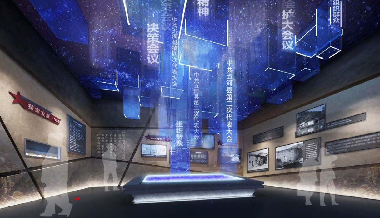 QQ截图20230220102251.png