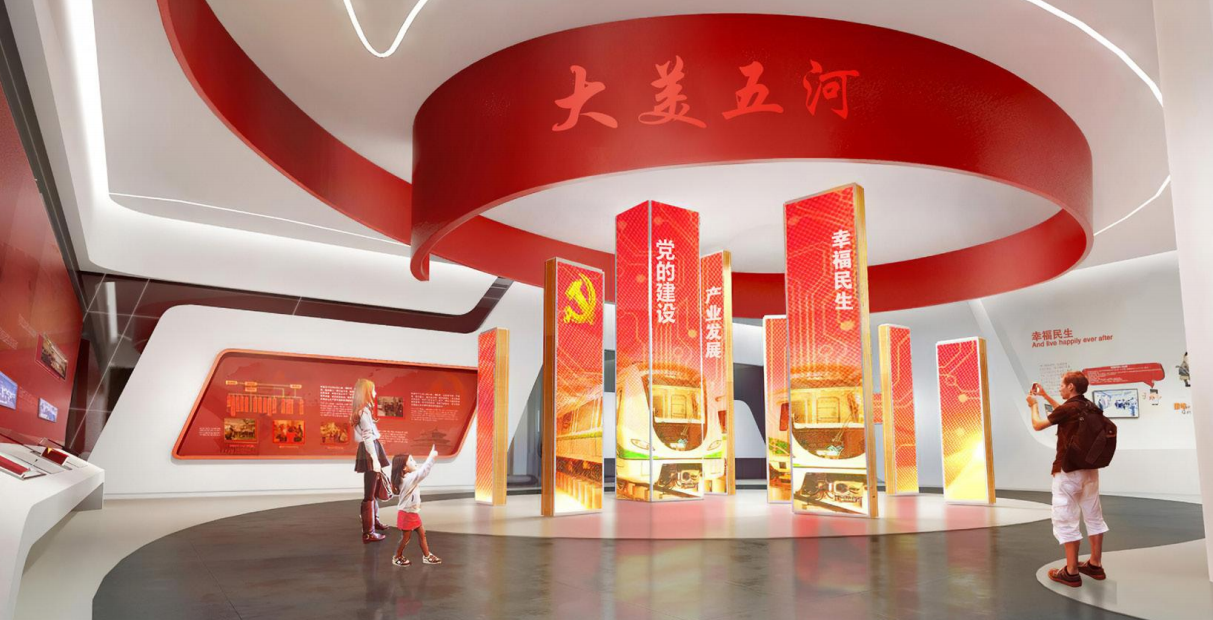 QQ截图20230220102611.png