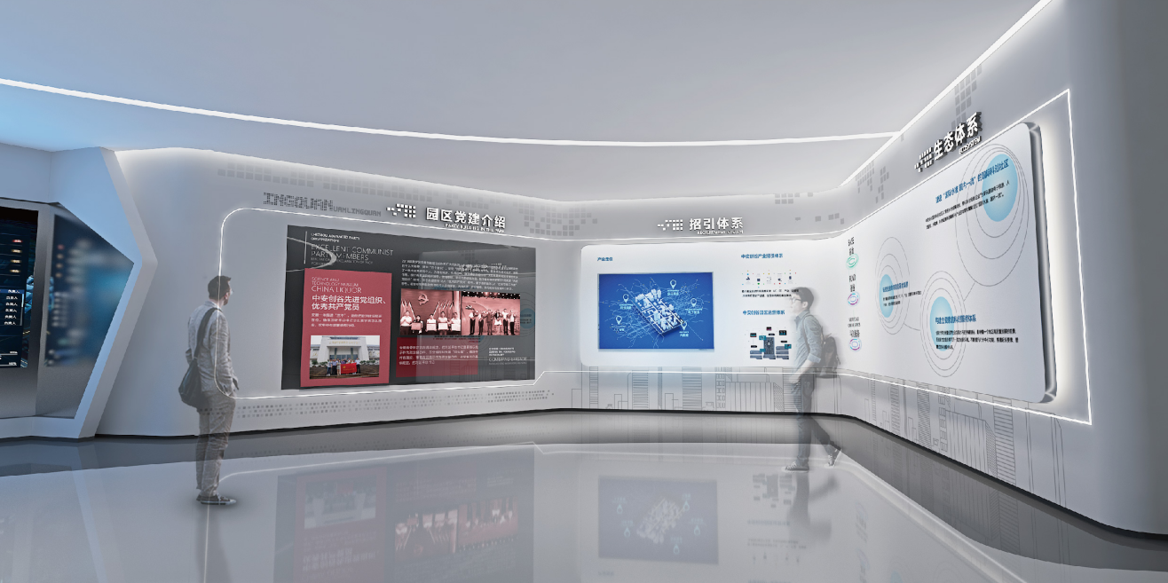 QQ截图20230314164216.png