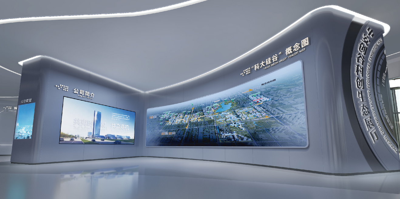 QQ截图20230314164157.png