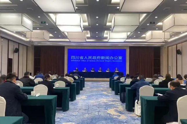 QQ截图20230323164737.png