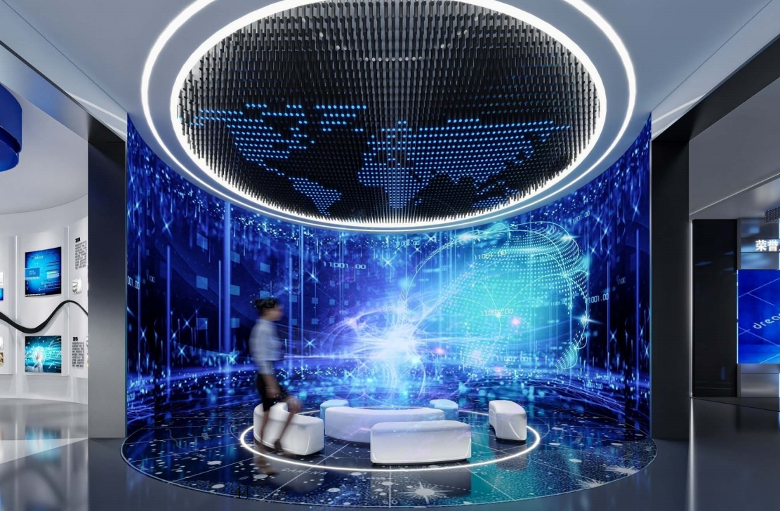 QQ截图20230407154920.png