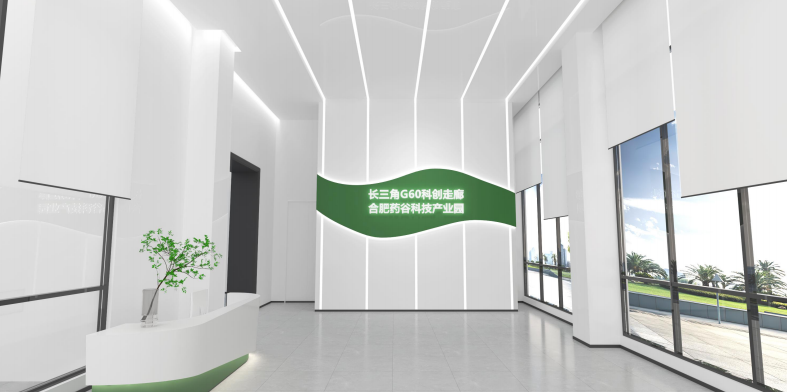 QQ截图20230517112229.png